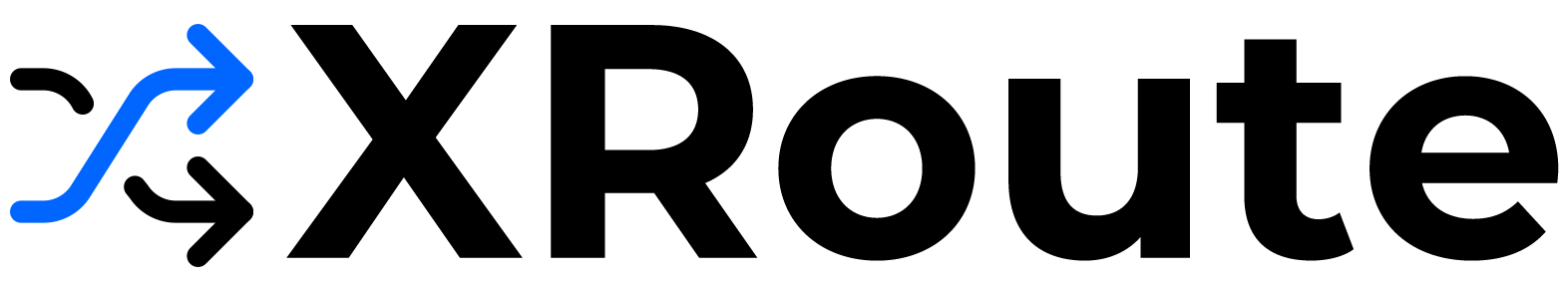 XRoute